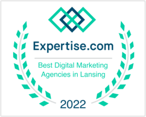 Expertise.com | Best Digital Marketing Agencies in Lansing 2022